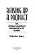 Raising up a prophet : the African-American encounter with Gandhi /