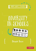Diversity in schools /