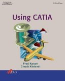 Using CATIA V5 /