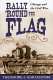 Rally 'round the flag : Chicago and the Civil War /