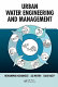 Urban water engineering and management /