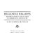 Hellenes and hellions : modern Greek characters in American literature /