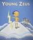 Young Zeus /