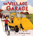 The Village Garage /