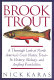Brook trout /
