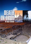 Death in Troy /