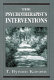 The psychotherapist's interventions : integrating psychodynamic perspectives in clinical practice /
