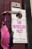 The infidelity pact /