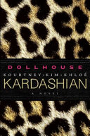 Dollhouse /