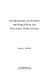 The mustering of support for World War I by the Ladies' home journal /