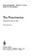 The pneumonias /