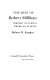 The rise of Robert Millikan : portrait of a life in American science /