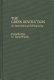 The Green Revolution : an international bibliography /