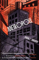 Metropole /