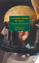 A journey round my skull /