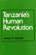 Tanzania's human revolution /