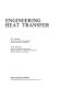 Engineering heat transfer /