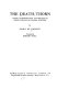 The death-thorn ; magic, superstitions, and beliefs of urban Indians in Panama and Peru /