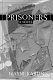 Prisoners : a novel /