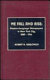 We fall and rise : Russian-language newspapers in New York City, 1889-1914 /