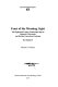 Feast of the morning light : the eighteenth century wood-engravings of Shenrab's life-stories and the Bon Canon from Gyalrong /