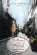 A corner in the Marais : memoir of a Paris neighborhood /