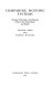 Comparing housing systems : housing performance and housing policy in the United States and Britain /