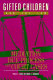 Gifted children and the law : mediation, due process, and court cases /