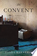 The convent /
