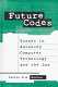 Future codes : essays in advanced computer technology and the law /