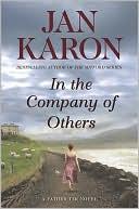 In the company of others : [a Father Tim novel] /