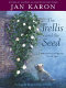 The trellis and the seed  : a book of encouragement for all ages /