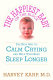 The happiest baby on the block : the new way to calm crying and help your baby sleep longer /