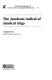 The Jacobson radical of classical rings /