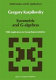 Symmetric and G-algebras : with applications to group representations /