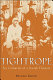 Tightrope : six centuries of a Jewish dynasty /
