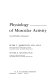 Physiology of muscular activity /