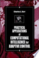 Practical applications of computational intelligence for adaptive control /
