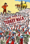 The great turkey walk /