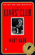 The Liars' Club : a memoir /