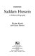 Saddam Hussein : a political biography /