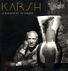 Karsh : a biography in images /