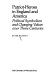 Patriot-heroes in England and America : political symbolism and changing values over three centuries /