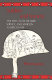 Soldiers and society : the effects of military service and war on American life /