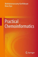 Practical chemoinformatics /