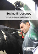 Bovine endoscopy /