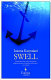 Swell /