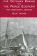 The Ottoman empire and the world-economy : the nineteenth century /