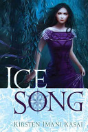 Ice song /