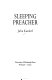 Sleeping preacher /
